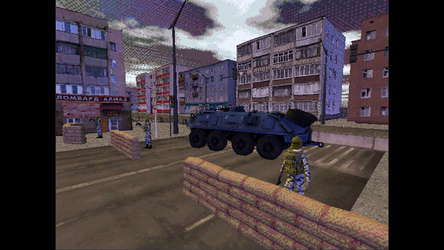 Datura Time screenshot 5