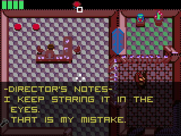 Ninja Outbreak screenshot