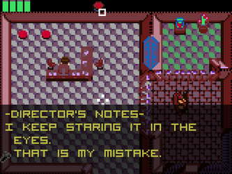 Ninja Outbreak screenshot 1