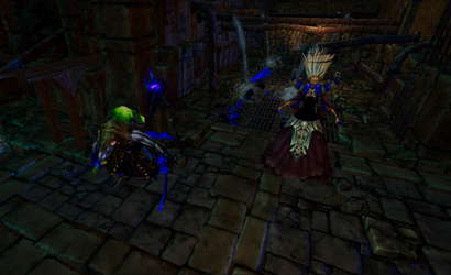 JAMMO screenshot 4