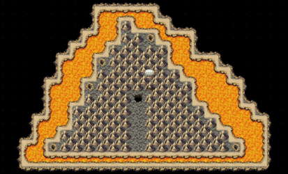 Violet Kingdom screenshot 14