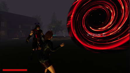 Monsters Mess screenshot 14