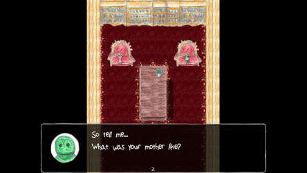 Nepenthe screenshot 7