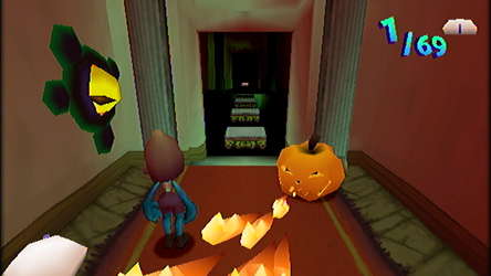PsiloSybil screenshot 5