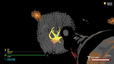 Hellver screenshot 13