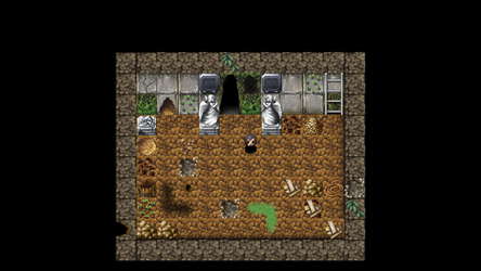 Domum screenshot 5