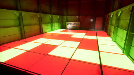 Mr Wonder screenshot 4