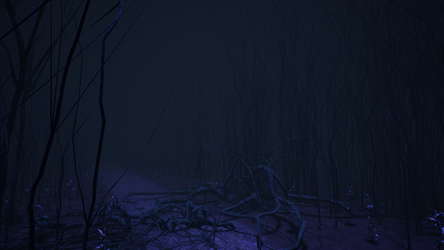 New Earth: The Quest screenshot 4