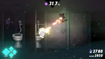 NeverAwake screenshot 9