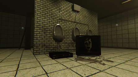 Despondent screenshot 8