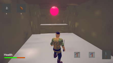 Dwarves: build and survive screenshot 3