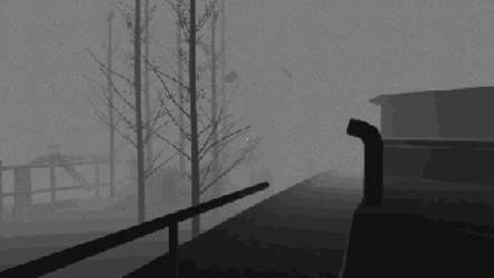 Trash Horror Collection screenshot 17