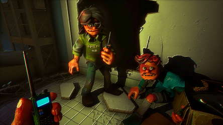 Storebound screenshot 2