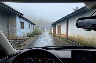 规则怪谈：梦核密室逃脱 screenshot 4