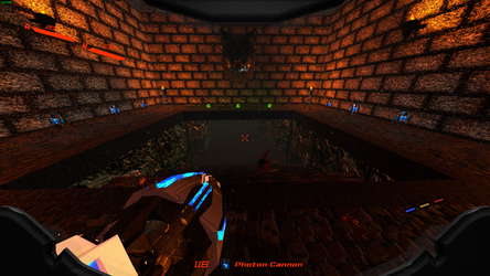Virvius screenshot 27