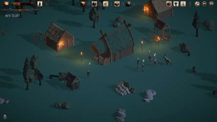 Pyhare screenshot 6
