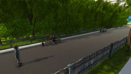 BITROOM screenshot 3
