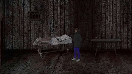 New Life screenshot 11