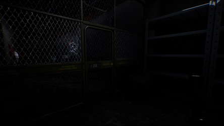 A Regular Store screenshot 4