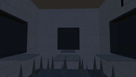 Alien Cube screenshot 7