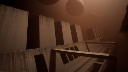 Returnless screenshot 4