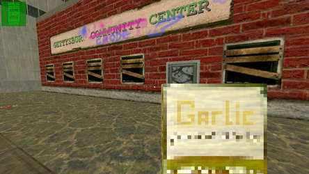 Legacy of Epstein: Foul Dreamer screenshot 10