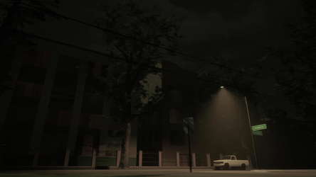 BARK screenshot 20