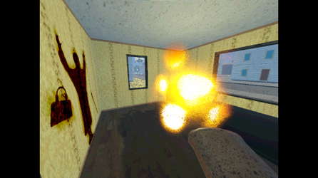 erdetspill screenshot 5