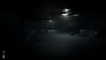 BugFixer screenshot 14
