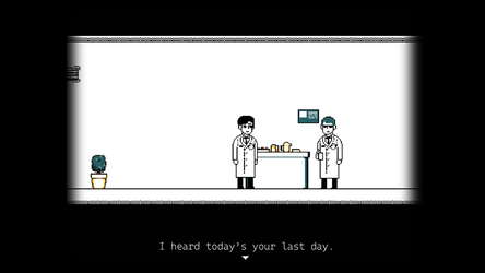 In a Bit of Tales screenshot 10