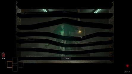 THE TAG-ALONG OBSESSION screenshot 2