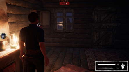 Hunt Grounds screenshot 2
