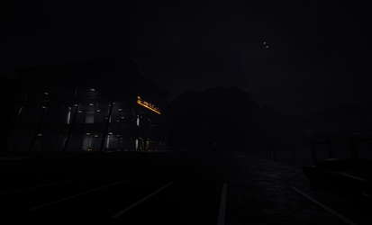 Project Horror Tales screenshot 8