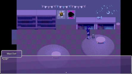Lita's Dream screenshot 5