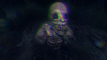 Daemonical screenshot 4