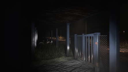 Wretch screenshot 2