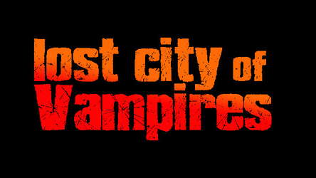 Lost City of Vampires screenshot 9