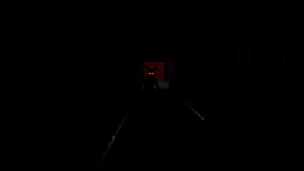 Containerphobia screenshot 3