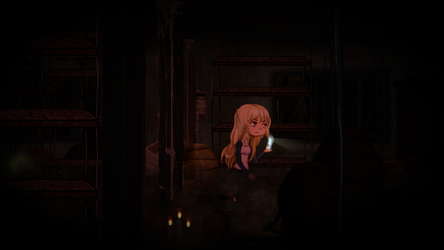 Drosoph Hotel screenshot 3