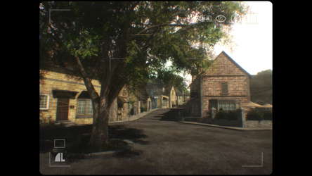 The Painscreek Killings screenshot 1