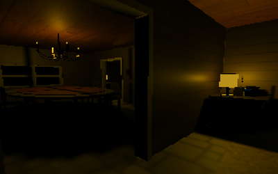 No Lights 2 screenshot 3