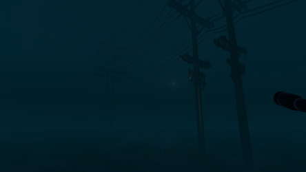 Silent Research screenshot 1