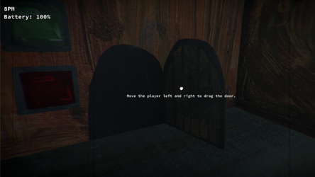 Somniphobia screenshot 11