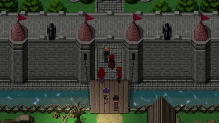 For Evelyn screenshot 15