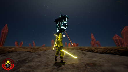 PANDORA screenshot 8