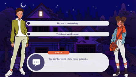 Good Bones screenshot 3