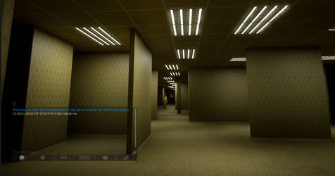 Under The Map screenshot 6