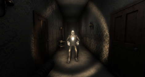 Steps From Above screenshot 3