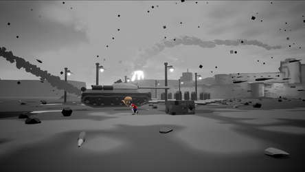 Light screenshot 6