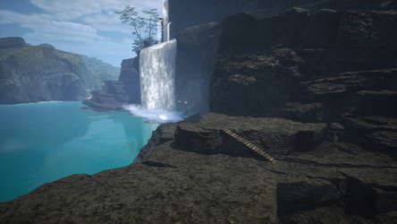 Greatest Dungeon screenshot 4